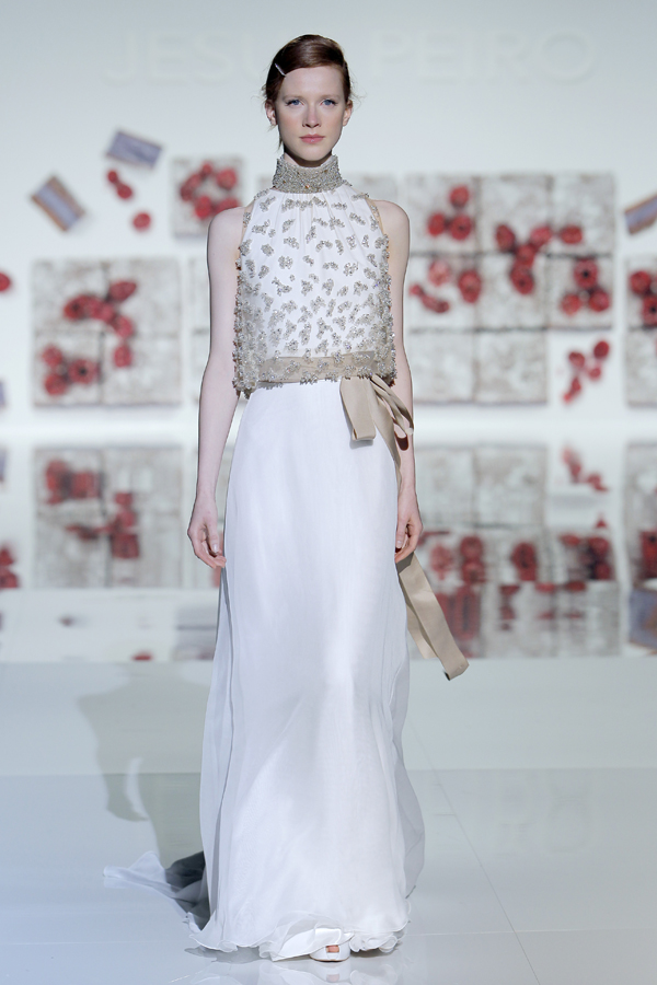 ilovebrides.pt desfle jesus peiro 2017